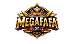 LOGO situs judi slot online pragmatic play indonesia bet murah